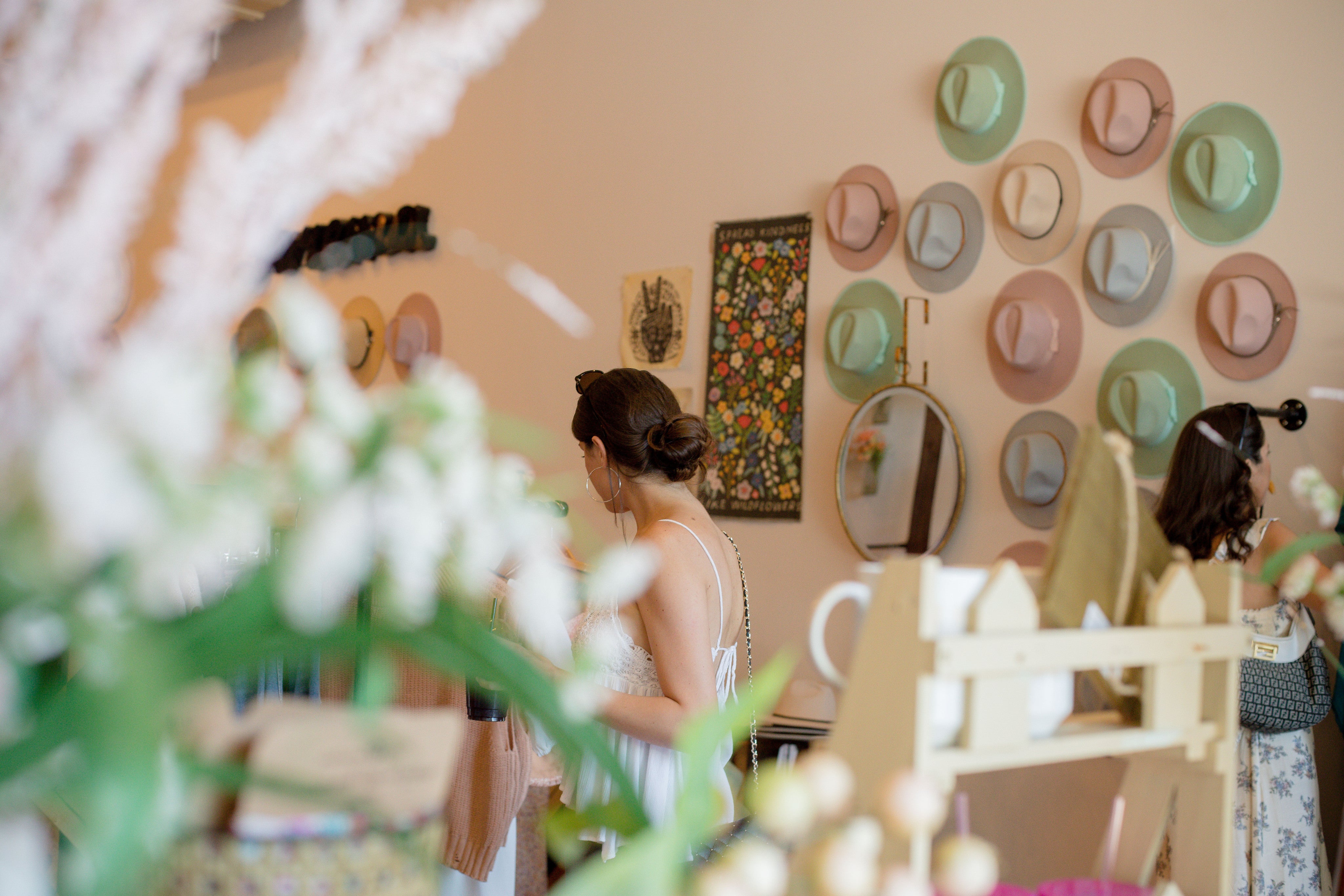 photo-of-people-shopping-in-a-clothing-store.jpg