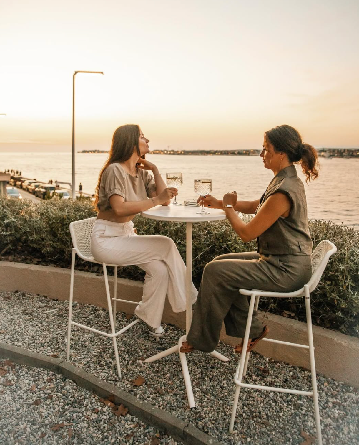 One Day with Zadar City Pass
