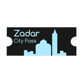 Zadar City Pass