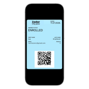 Zadar City Pass
