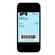 Zadar City Pass