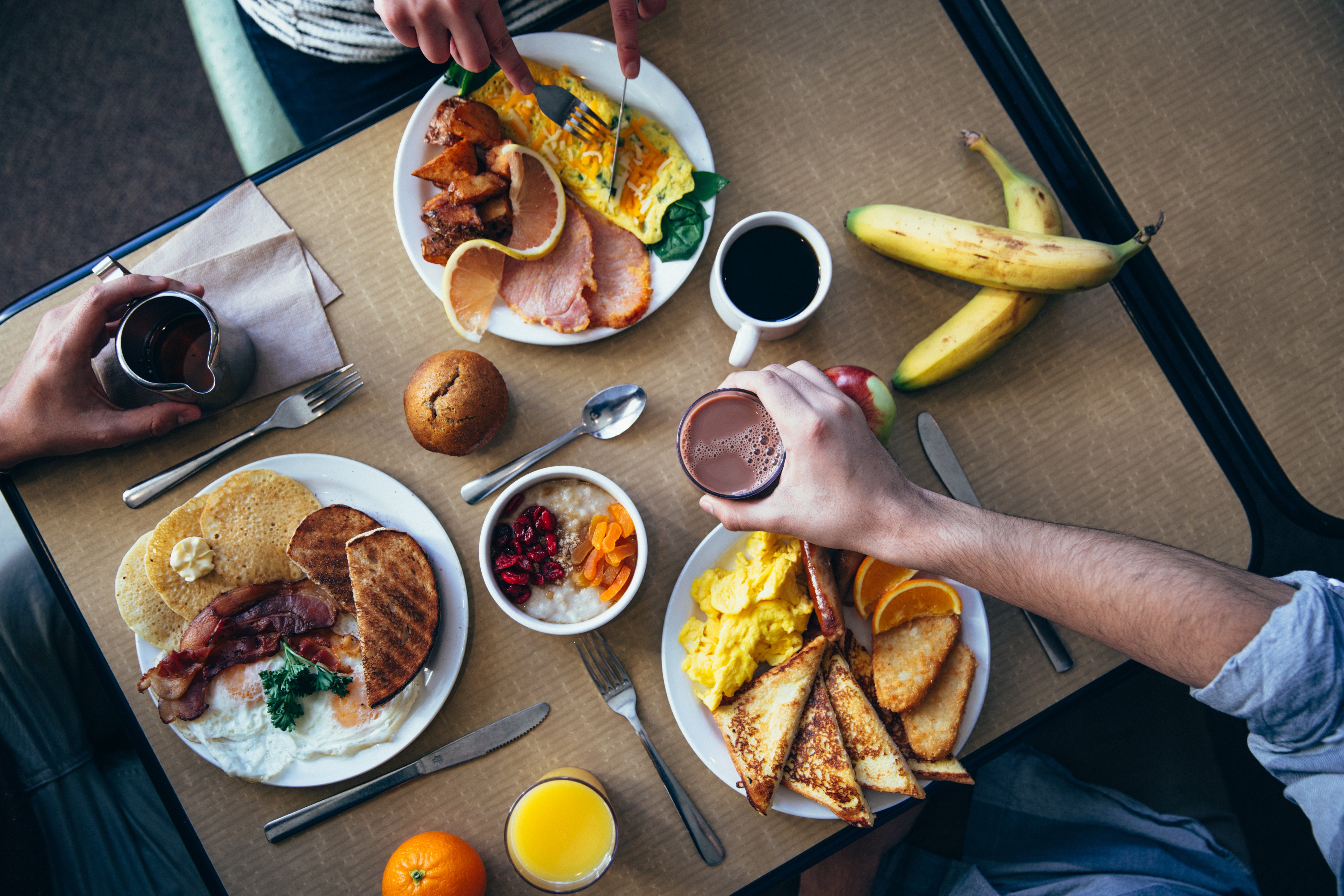 breakfast-from-above.jpg