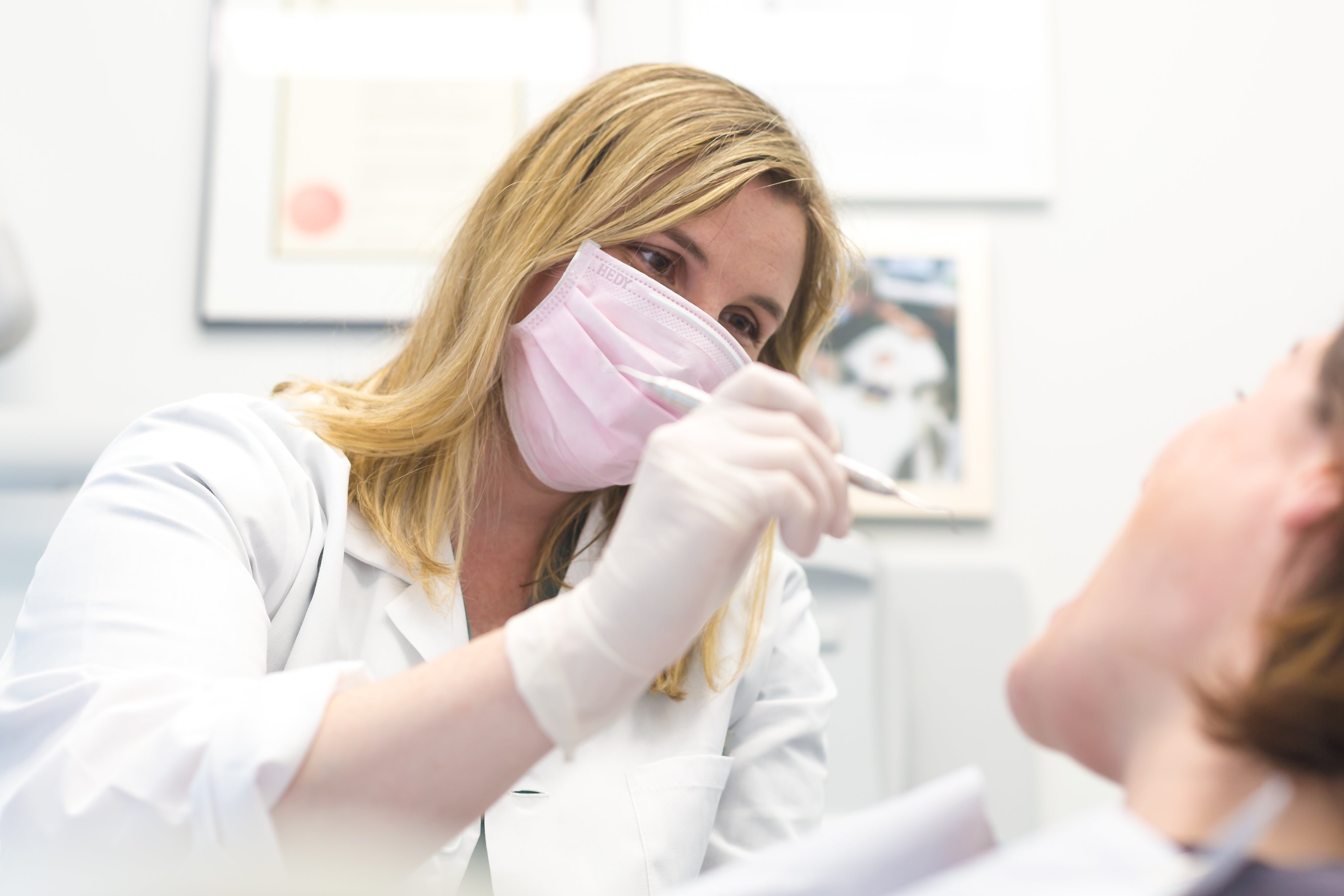 dentist-doing-checkup.jpg