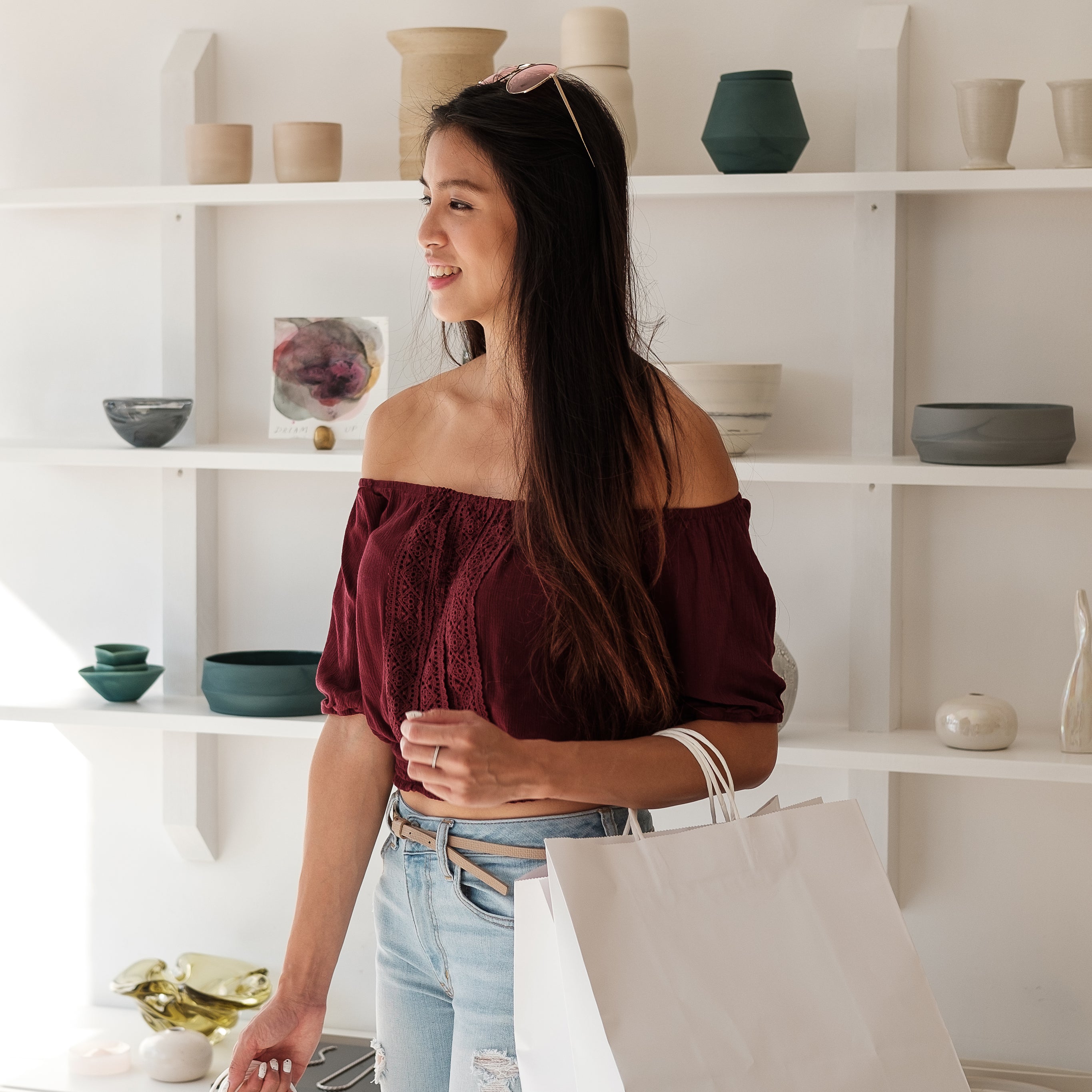 happy-customer-after-successful-retail-shop.jpg