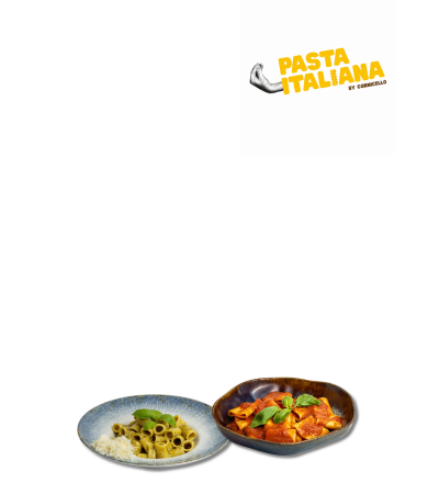 pasta_italiana2.png