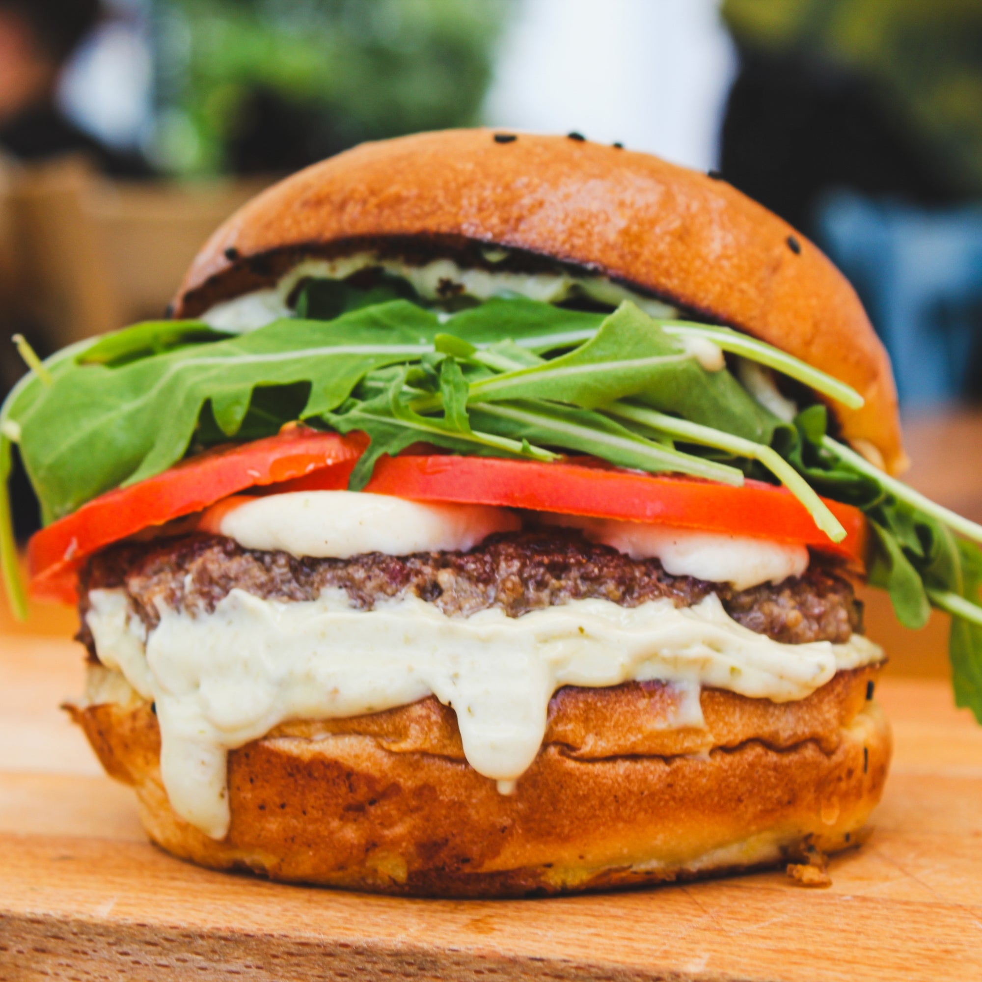 picnicburger.jpg